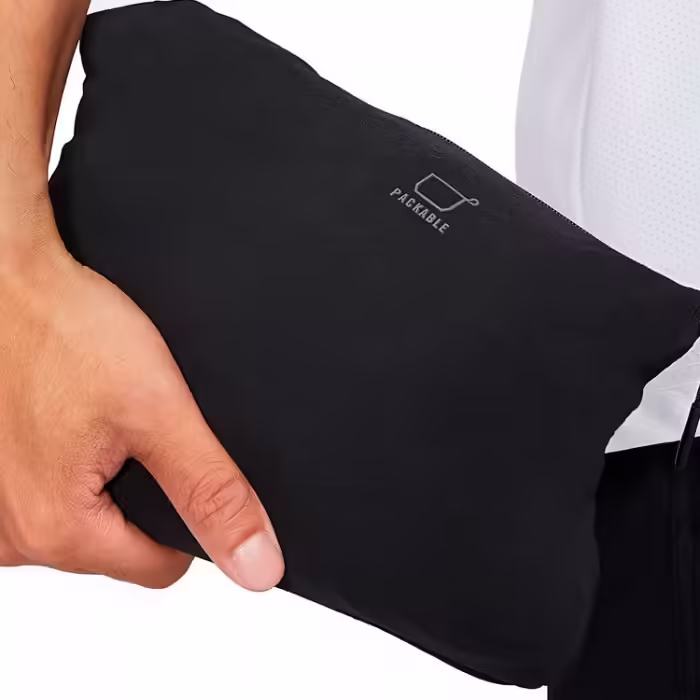 Jacheta Nike M NK RPL UNLIMITED SWOOSH JKT - 3