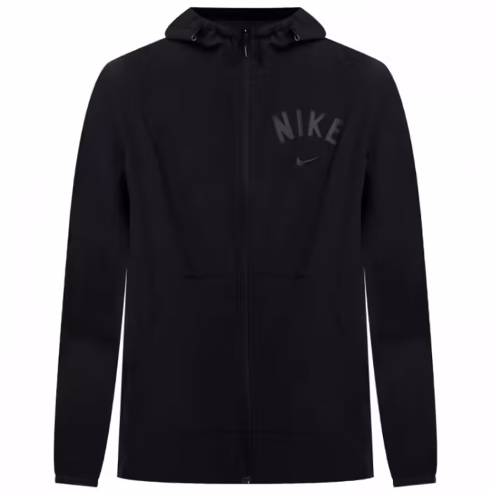 Jacheta Nike M NK RPL UNLIMITED SWOOSH JKT - 5