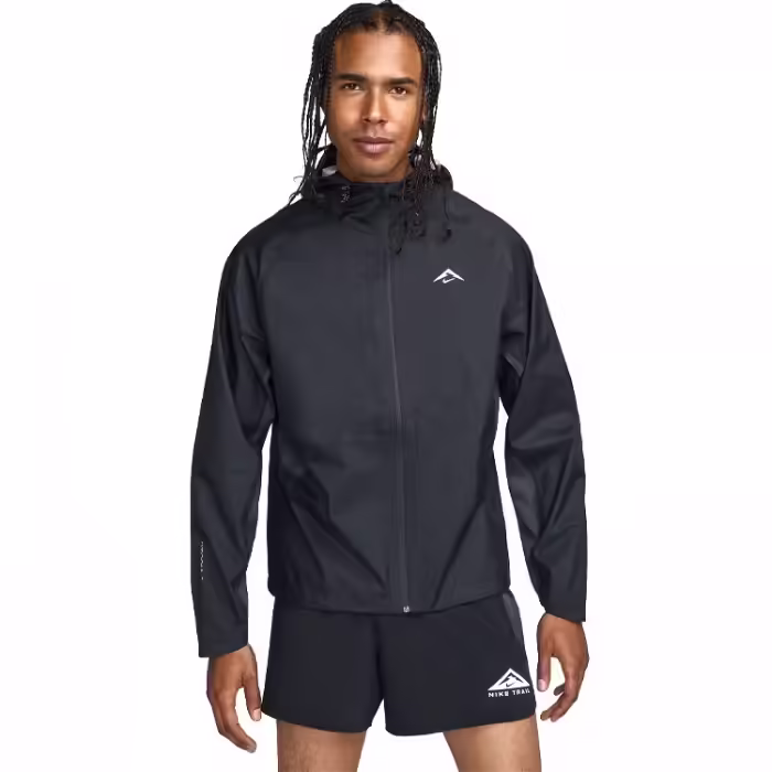 Jacheta Nike M NK SFADV COSMIC PEAKS JKT