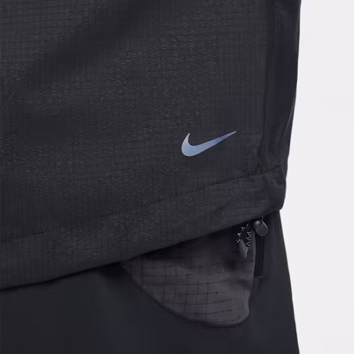 Ветровка Nike M NK SFADV COSMIC PEAKS JKT - 3