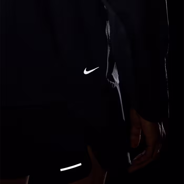 Ветровка Nike M NK SFADV COSMIC PEAKS JKT - 4