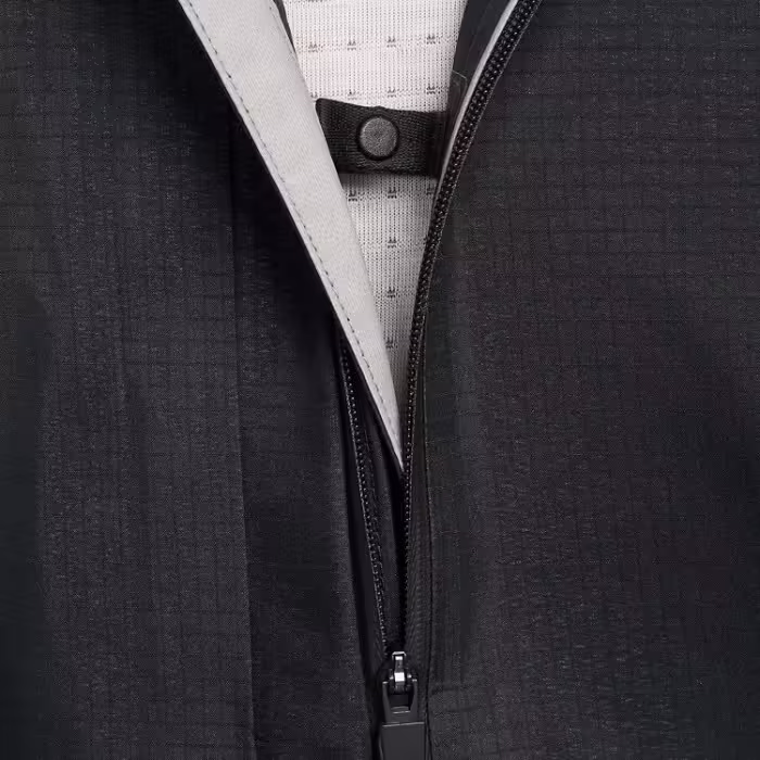 Jacheta Nike M NK SFADV COSMIC PEAKS JKT - 2