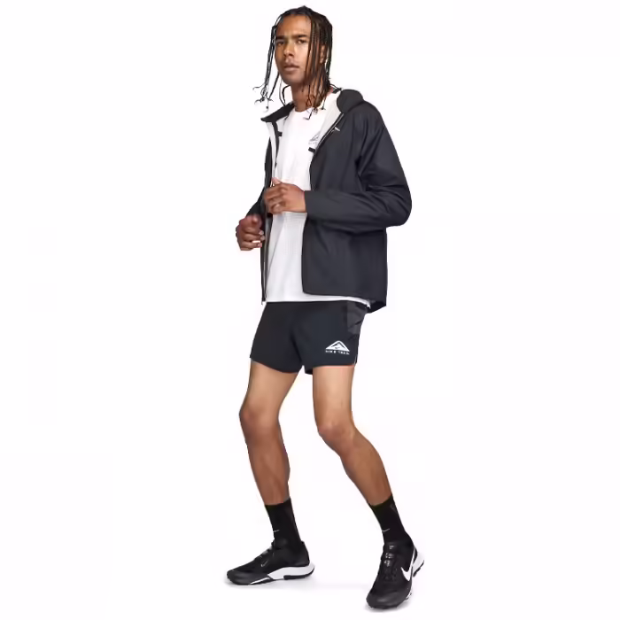 Jacheta Nike M NK SFADV COSMIC PEAKS JKT - 4