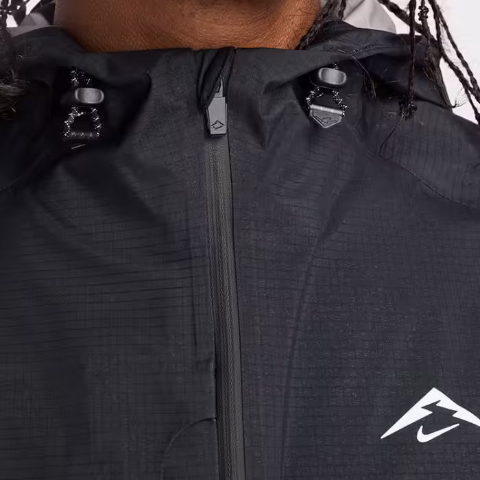 Ветровка Nike M NK SFADV COSMIC PEAKS JKT - 11