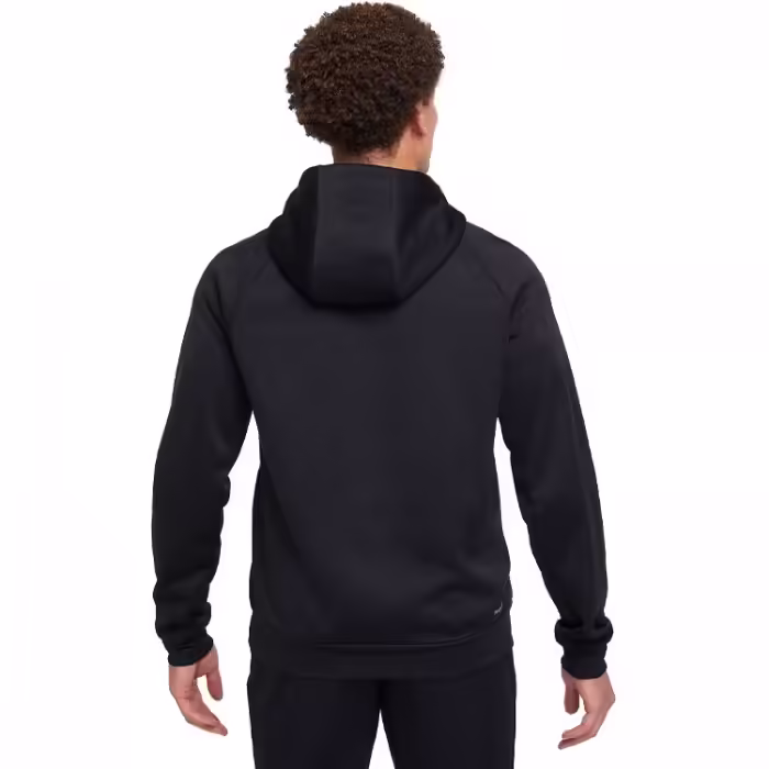 Hanorac Nike M NK TF RPL THERMA SPHR WNT FZ - 3