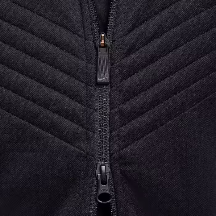 Hanorac Nike M NK TF RPL THERMA SPHR WNT FZ - 4