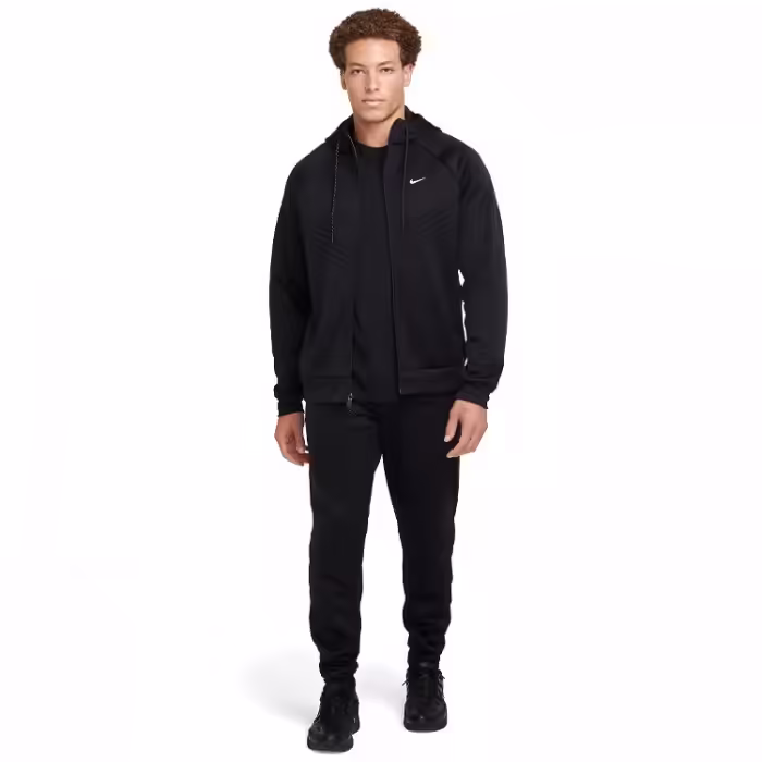 Hanorac Nike M NK TF RPL THERMA SPHR WNT FZ - 5