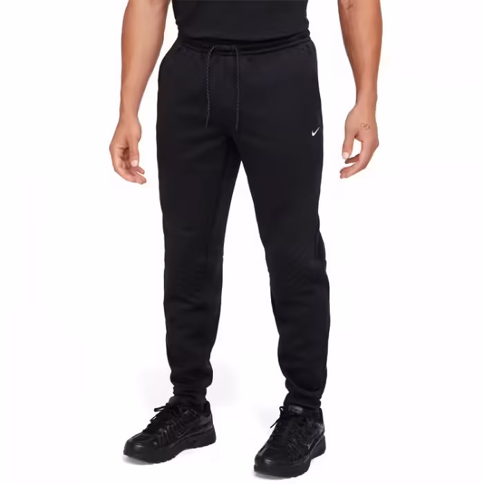 Pantaloni Nike M NK TF RPL THRMA SPHR WNT JGR