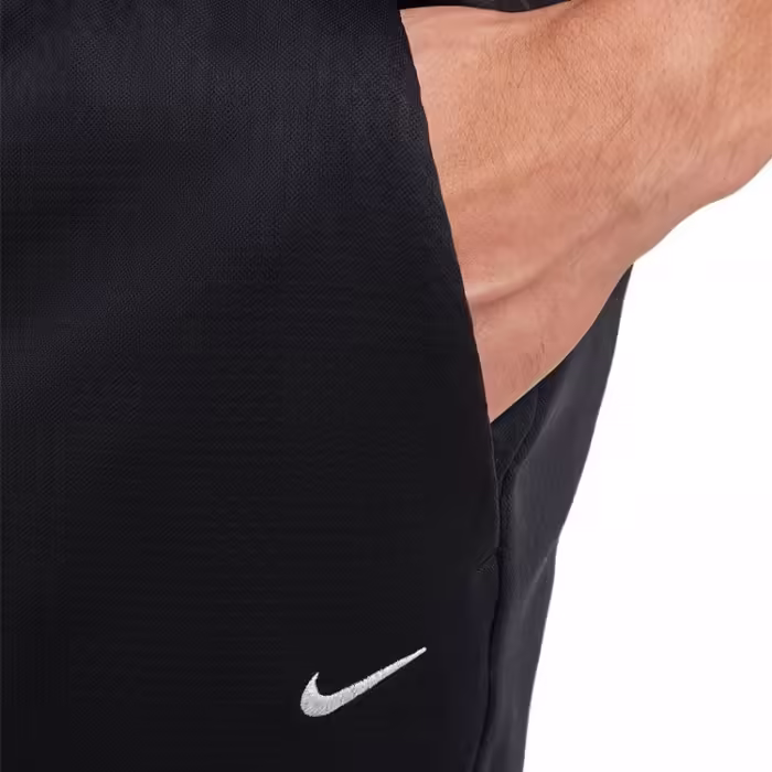 Pantaloni Nike M NK TF RPL THRMA SPHR WNT JGR - 3