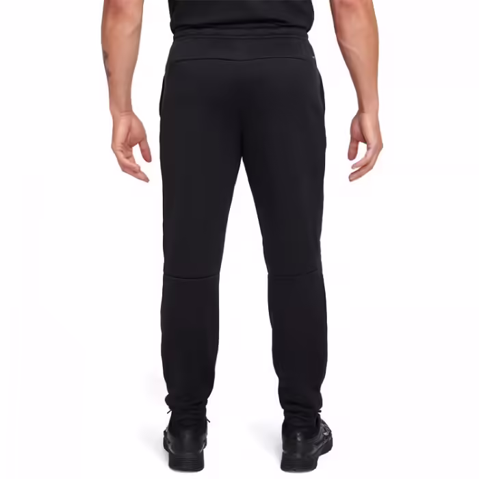 Pantaloni Nike M NK TF RPL THRMA SPHR WNT JGR - 4
