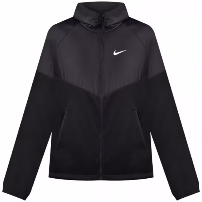 Ветровка Nike M NK TF RPL SPHR MILER JKT WNT - 2