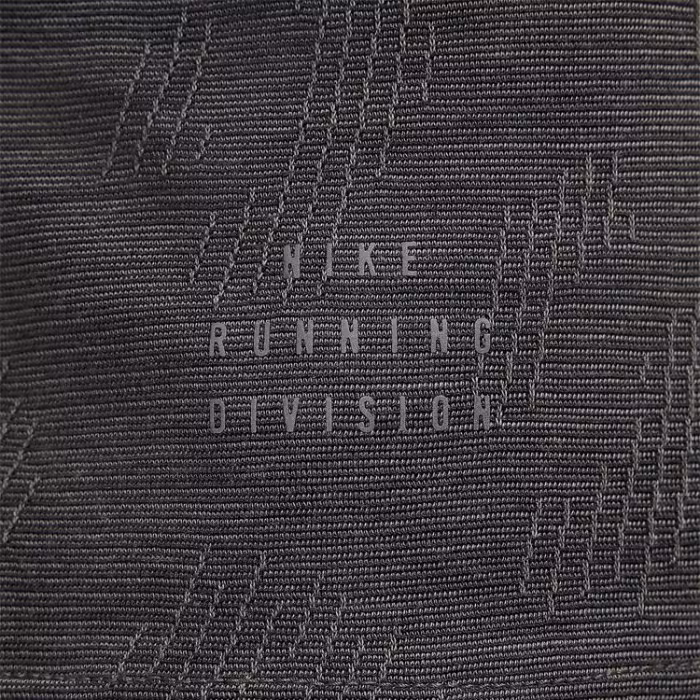 Лонгслив Nike M NK TFADV RUN DIV LS TOP - 4