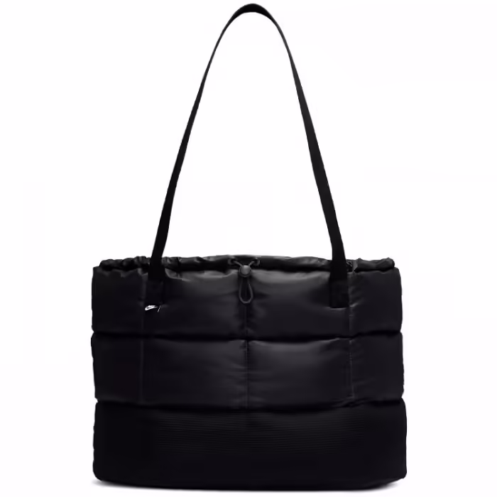 Geanta sport Nike NK NSW PUFFLE TOTE