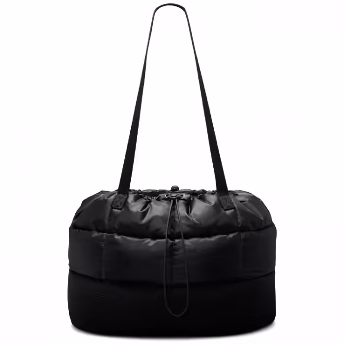 Geanta sport Nike NK NSW PUFFLE TOTE - 2