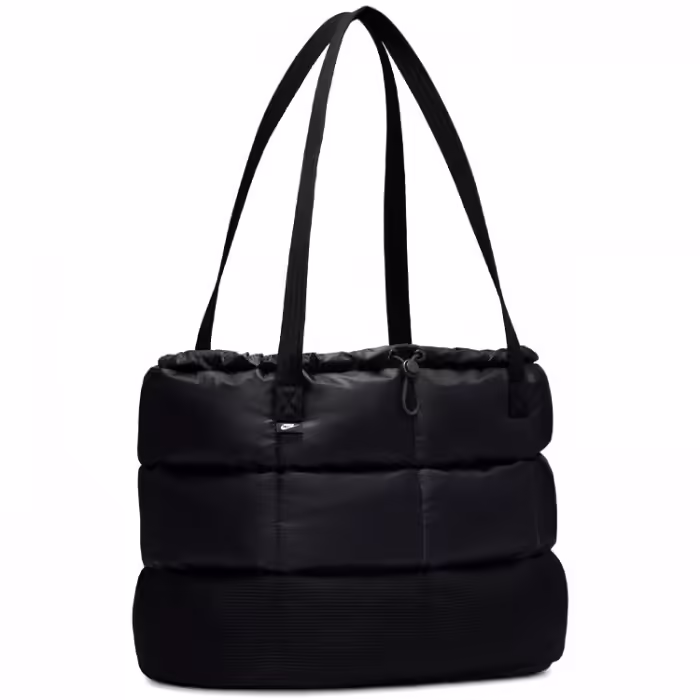 Geanta sport Nike NK NSW PUFFLE TOTE - 3