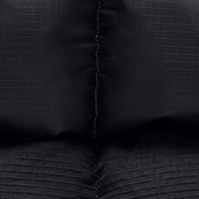 Geanta sport Nike NK NSW PUFFLE TOTE - 5