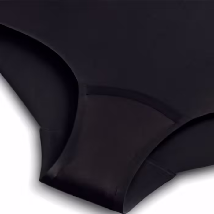 Lenjerie Nike W NK LPP UNDERWEAR BOYSHORT - 3