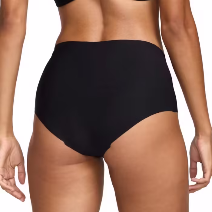 Lenjerie Nike W NK LPP UNDERWEAR BOYSHORT - 4