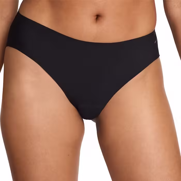 Белье Nike W NK LPP UNDERWEAR BRIEF