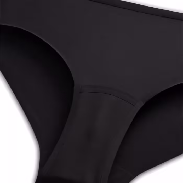 Белье Nike W NK LPP UNDERWEAR BRIEF - 3