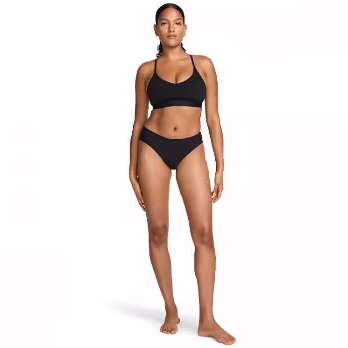 Белье Nike W NK LPP UNDERWEAR BRIEF - 4