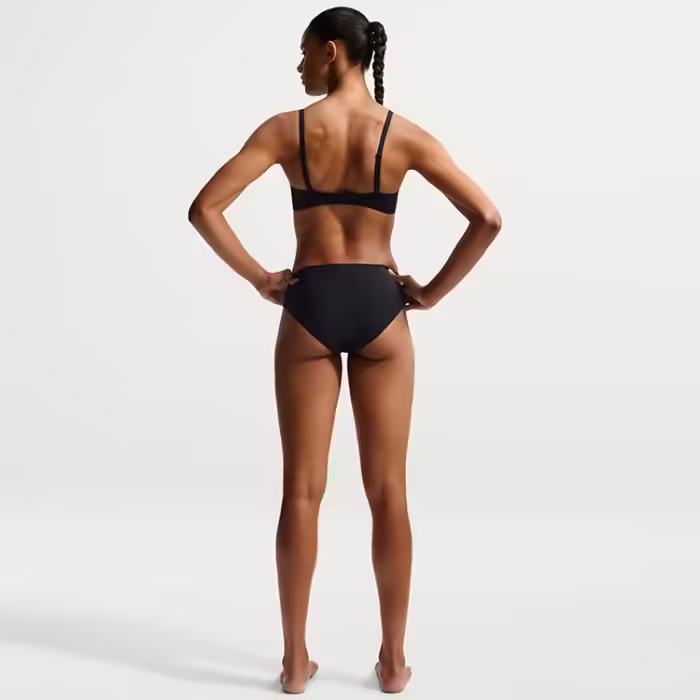Белье Nike W NK LPP UNDERWEAR BRIEF - 5