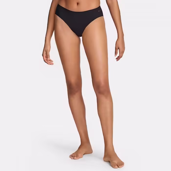 Белье Nike W NK LPP UNDERWEAR BRIEF - 6