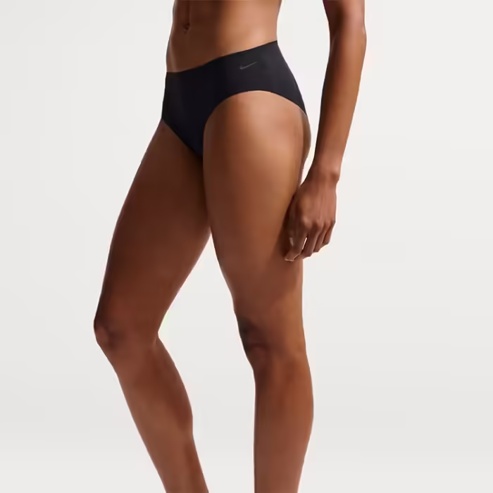 Белье Nike W NK LPP UNDERWEAR BRIEF - 7