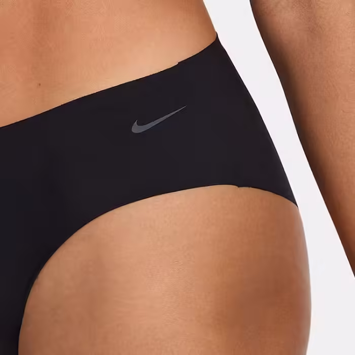 Белье Nike W NK LPP UNDERWEAR BRIEF - 9