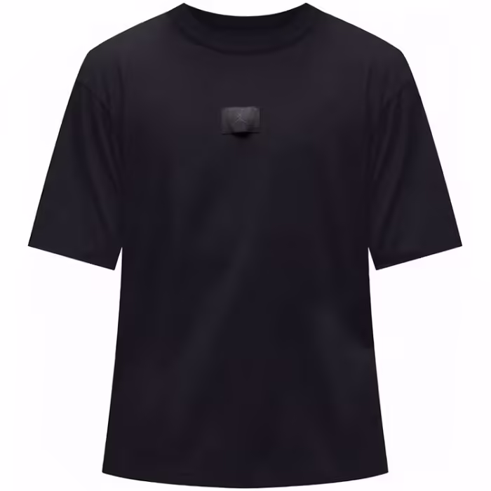 Tricou Nike M J FLT ESS 85 SS CREW - 6