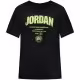 Tricou Nike M J SPRT WM DF SS TEE