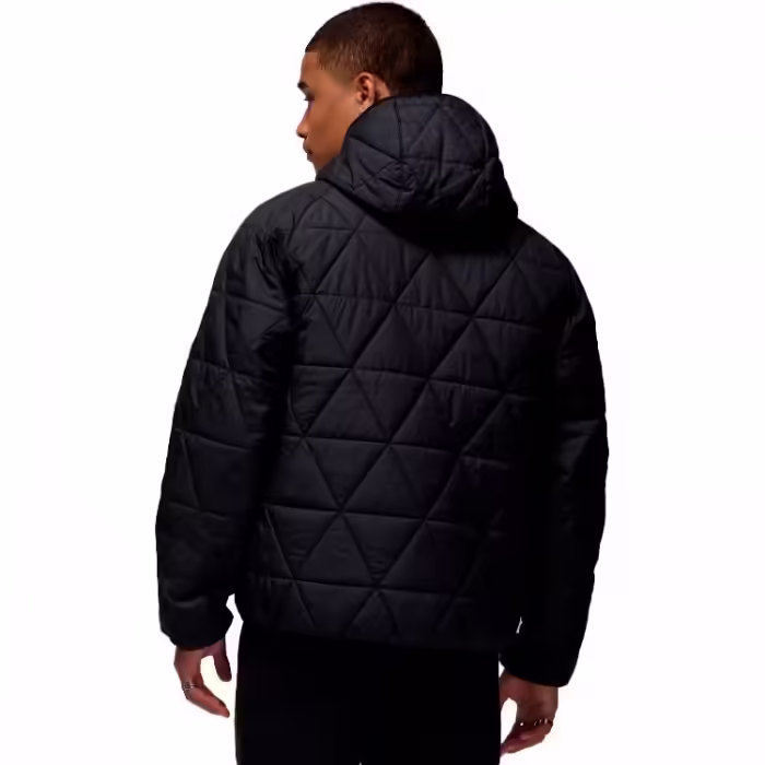 Куртка Nike M J TF SPRT STMT MDWT JKT - 4