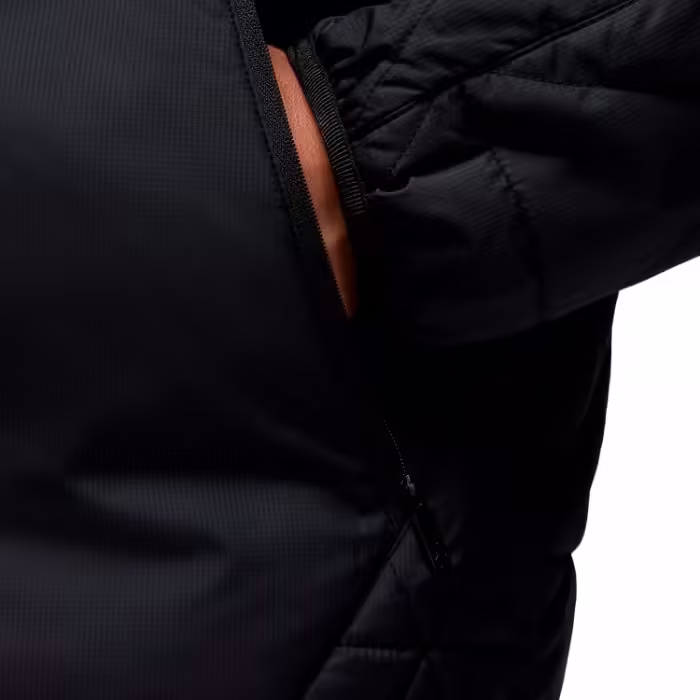 Куртка Nike M J TF SPRT STMT MDWT JKT - 6