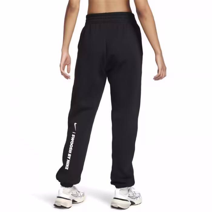 Брюки Nike WMNS NSW FLC PANT GLS - 2