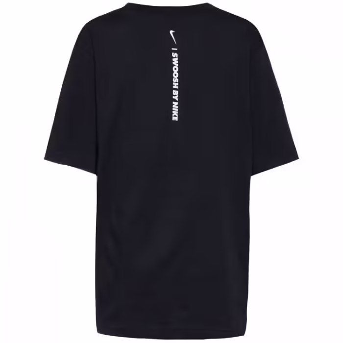 Tricou Nike W NSW TEE BF GLS - 2