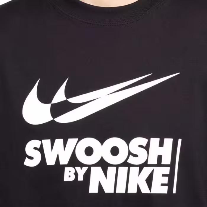 Tricou Nike W NSW TEE BF GLS - 4