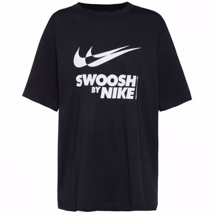 Tricou Nike W NSW TEE BF GLS - 5