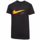 Tricou Nike B NSW SI SS TEE