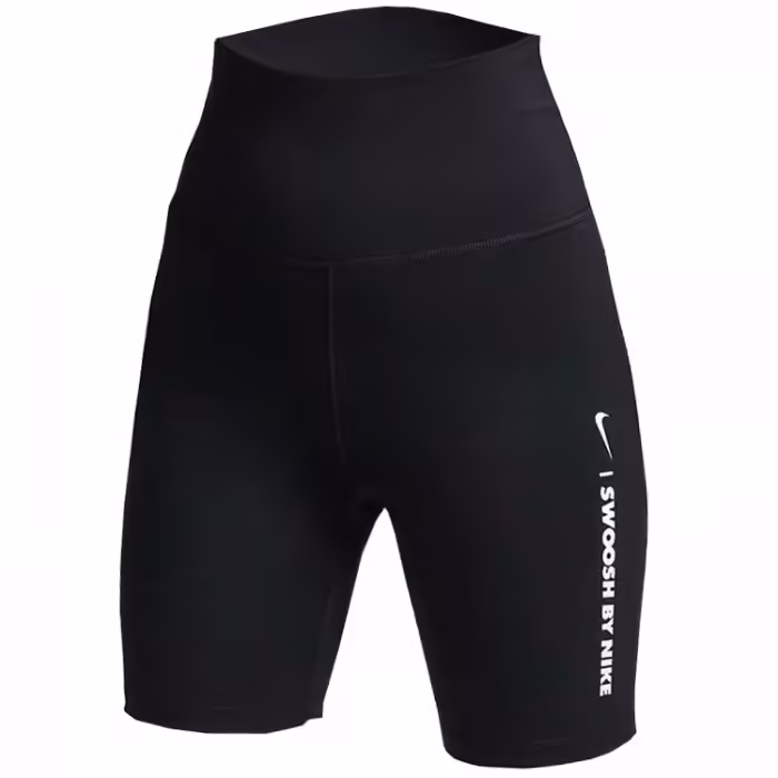 Sorti Nike W NK ONE DF HR SHRT GLS