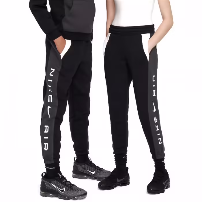Pantaloni Nike K AIR PANT