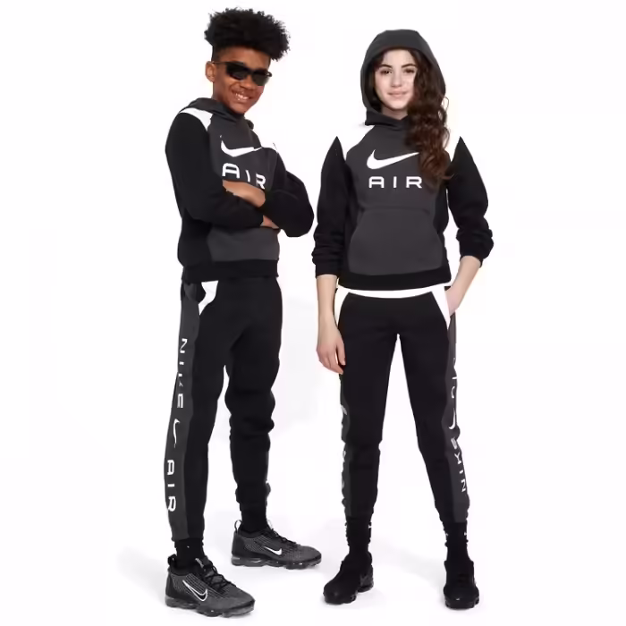 Pantaloni Nike K AIR PANT - 2