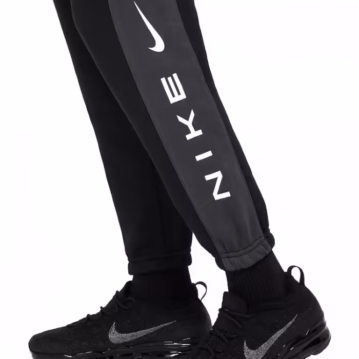 Pantaloni Nike K AIR PANT - 3