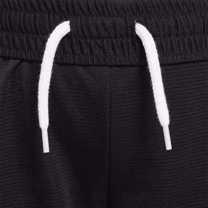 Шорты Nike GA B NK DF DNA SHORT 5IN Черный S - 7