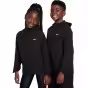 Negru
