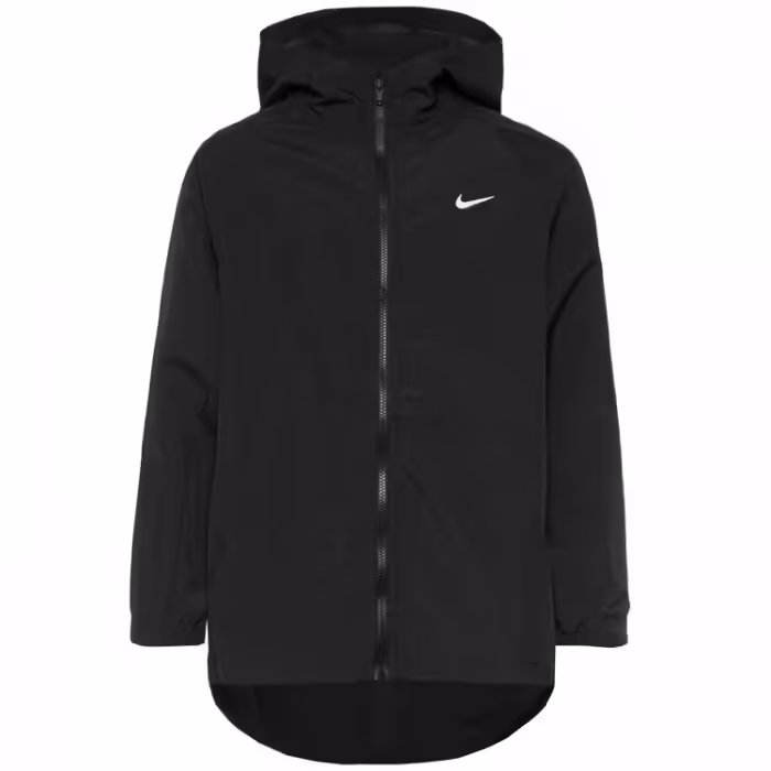 Jacheta Nike K NK DF UV WOVEN JKT - 2