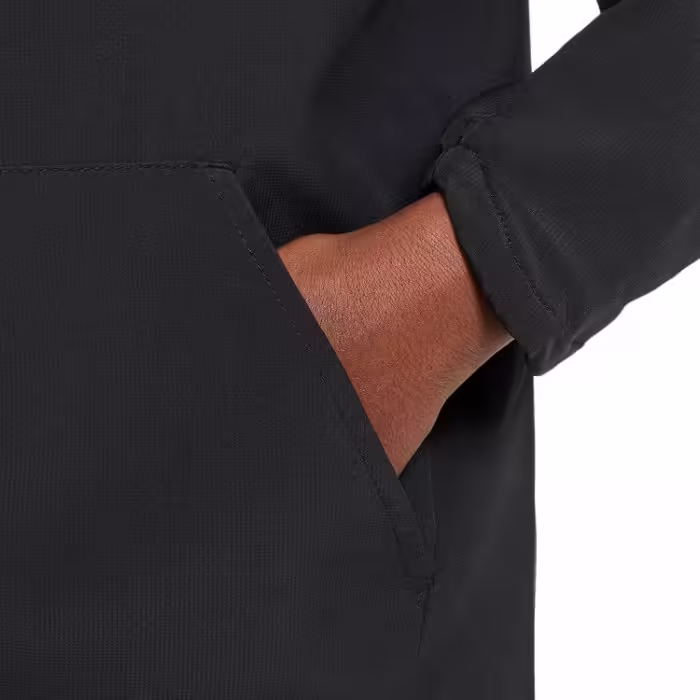 Jacheta Nike K NK DF UV WOVEN JKT - 5