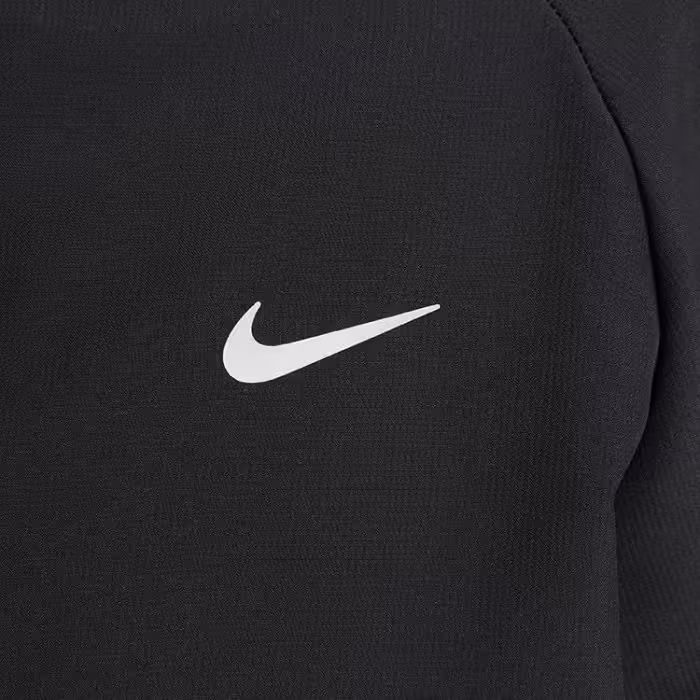 Jacheta Nike K NK DF UV WOVEN JKT - 9