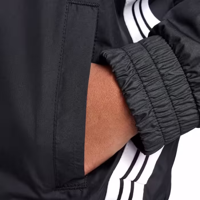 Hanorac Nike K NK RPL CROSSOVER JKT SR - 3