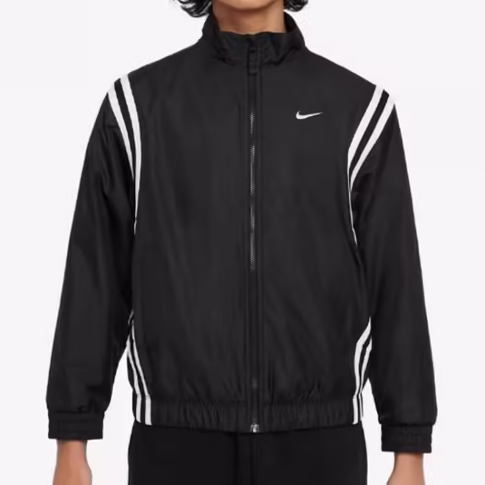 Hanorac Nike K NK RPL CROSSOVER JKT SR - 7