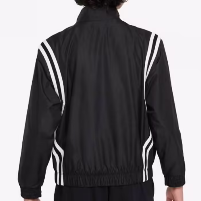 Hanorac Nike K NK RPL CROSSOVER JKT SR - 8
